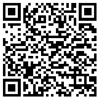 QR Code for bitcoin:bitcoin:bitcoin:bitcoin:litecoin:LSBNYUHrdvFS3WbN1D8h8C9a3wmsNzHBnp