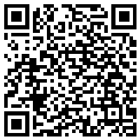 QR Code for bitcoin:bitcoin:bitcoin:bitcoin:litecoin:LSBPyN64Mh7FCQrVF6s2BXpMb42gnbS7Fm