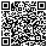 QR Code for bitcoin:bitcoin:bitcoin:bitcoin:litecoin:LSBQ8cs4APNr2hegAw7eXdNsvGZYqtDyzv