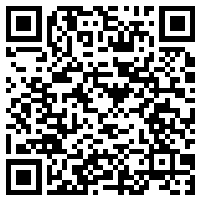 QR Code for bitcoin:bitcoin:bitcoin:bitcoin:litecoin:LSBQyMDFe6otrN91jNNPTs6UkEgJRfvxPR