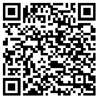 QR Code for bitcoin:bitcoin:bitcoin:bitcoin:litecoin:LSBUomjdgTTVhya8LCtracB8KMqubWgHrj
