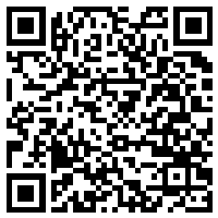 QR Code for bitcoin:bitcoin:bitcoin:bitcoin:litecoin:LSBZJZdoMU5d3KY5FQeftb5aP8LSrKmZcB