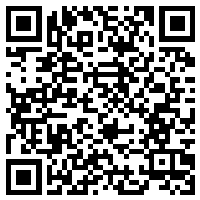 QR Code for bitcoin:bitcoin:bitcoin:bitcoin:litecoin:LSBbpGi1WhidrHR1mZ2PALfBxCaWhJCYs6
