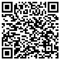 QR Code for bitcoin:bitcoin:bitcoin:bitcoin:litecoin:LSBcaMqXM527D5CnoakvADfGHSVMa1Brty