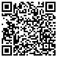 QR Code for bitcoin:bitcoin:bitcoin:bitcoin:litecoin:LSBdd2aJ6Zp1D8PDGaKUZL2dHeMpo6f2BH