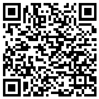 QR Code for bitcoin:bitcoin:bitcoin:bitcoin:litecoin:LSBe53mf642NMFtJ8c6itNScYdA1vrfBNa