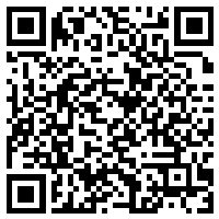 QR Code for bitcoin:bitcoin:bitcoin:bitcoin:litecoin:LSBeTt1piY3sNC86TdzWCxTPn5fnUmvMhP