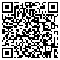 QR Code for bitcoin:bitcoin:bitcoin:bitcoin:litecoin:LSBioi9hiRD93XvcDwTuTYAThJsNifEAKd