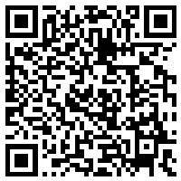 QR Code for bitcoin:bitcoin:bitcoin:bitcoin:litecoin:LSBkMf8FL3e4VRh79cDP5FCwP6tsiqt1Eu