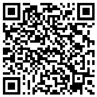 QR Code for bitcoin:bitcoin:bitcoin:bitcoin:litecoin:LSBkkqrCU4uTbPkJbD4UGQDN7RgDGEdU7k