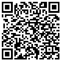 QR Code for bitcoin:bitcoin:bitcoin:bitcoin:litecoin:LSBntbapix42Ai6MeTGzF5u7vpW4eeRjUw