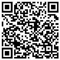 QR Code for bitcoin:bitcoin:bitcoin:bitcoin:litecoin:LSBos1v6ZPdSuqjzibAH4nyvMejEUxELR5