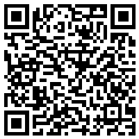QR Code for bitcoin:bitcoin:bitcoin:bitcoin:litecoin:LSBpF8wFrJDP7Z3jwU9NYwpA783PP8FfTT