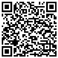 QR Code for bitcoin:bitcoin:bitcoin:bitcoin:litecoin:LSBpQmmjNtMjdc93BdNHC3AucmDnkzFuWF