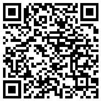 QR Code for bitcoin:bitcoin:bitcoin:bitcoin:litecoin:LSBqSaGLzp6zhputarwuP4ALFs9QFx5ssV