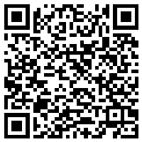 QR Code for bitcoin:bitcoin:bitcoin:bitcoin:litecoin:LSBrpsdf3ne3pJb5MkDMJWF7zWBAkcK53z
