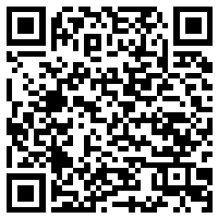 QR Code for bitcoin:bitcoin:bitcoin:bitcoin:litecoin:LSBsk1JStCnd8cf7X8jd5CSiBb2m1dF2JJ
