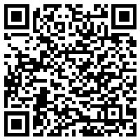 QR Code for bitcoin:bitcoin:bitcoin:bitcoin:litecoin:LSBwrspqJGRxg6DHTq5MejfkfoFRvyJ2RM