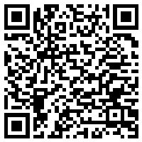 QR Code for bitcoin:bitcoin:bitcoin:bitcoin:litecoin:LSByTfktrtvXRy97oj1EdaBkWYbJbrLE8j