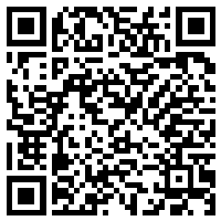QR Code for bitcoin:bitcoin:bitcoin:bitcoin:litecoin:LSBysf9R35SVELikKo9paEDprHThxC1Lhy