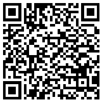 QR Code for bitcoin:bitcoin:bitcoin:bitcoin:litecoin:LSC5jPyEv58kX7CW3z6PzcNfNCp4E3DRKX