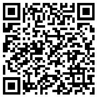 QR Code for bitcoin:bitcoin:bitcoin:bitcoin:litecoin:LSC68XSTCVD63A7YTm2vdRPdbQYLnNotCC