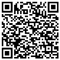 QR Code for bitcoin:bitcoin:bitcoin:bitcoin:litecoin:LSC6n4FN41ttyp33XarnJJDG7kUp3f6Uuq
