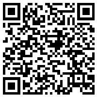 QR Code for bitcoin:bitcoin:bitcoin:bitcoin:litecoin:LSC7NSHdVFrKzFto6qMPURuAnMpgSj9UBt