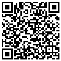 QR Code for bitcoin:bitcoin:bitcoin:bitcoin:litecoin:LSC7PunJFpukGJVaUs2QKw2ffhWDGLMdUg