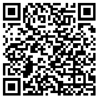 QR Code for bitcoin:bitcoin:bitcoin:bitcoin:litecoin:LSC7Qu6DmdFsa7pxcgnFdrhjbKTY59wcuD