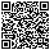 QR Code for bitcoin:bitcoin:bitcoin:bitcoin:litecoin:LSCCa4Krtuxu6J9iXTq1FDhdHVws3Dgog9