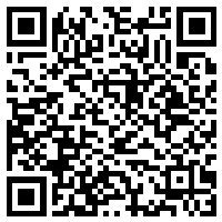 QR Code for bitcoin:bitcoin:bitcoin:bitcoin:litecoin:LSCDLq48fiMZojovvAY43CSCpkBEL8XbrC