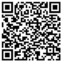 QR Code for bitcoin:bitcoin:bitcoin:bitcoin:litecoin:LSCDiiay57wkiZffEpQixMvcu2w7d3ZGFM