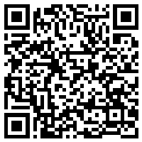 QR Code for bitcoin:bitcoin:bitcoin:bitcoin:litecoin:LSCDzSLmsAG8vftgfixCYDBNV8JVB66ehs
