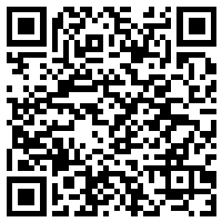 QR Code for bitcoin:bitcoin:bitcoin:bitcoin:litecoin:LSCEwAeqTjJjvWmRVjm9jG4TEdAztLSBnY