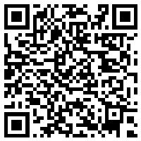 QR Code for bitcoin:bitcoin:bitcoin:bitcoin:litecoin:LSCKfZSf1jF3bqFqqhDbY32DrSWV3NP7tC