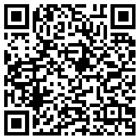 QR Code for bitcoin:bitcoin:bitcoin:bitcoin:litecoin:LSCRrsotNGnXi826pAcAWguL85WoPtL7AV