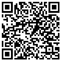 QR Code for bitcoin:bitcoin:bitcoin:bitcoin:litecoin:LSCT1FSe7MPqyzLWLKzyhgUpjtpWSn3eoM