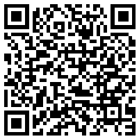QR Code for bitcoin:bitcoin:bitcoin:bitcoin:litecoin:LSCU1aww7BqZJqVDH9JgLUo7DoaVXWenXj