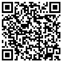 QR Code for bitcoin:bitcoin:bitcoin:bitcoin:litecoin:LSCUG4MH8bLTdLe2yVh2S98ok1kGAGE2km