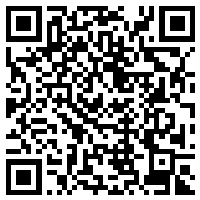 QR Code for bitcoin:bitcoin:bitcoin:bitcoin:litecoin:LSCUvLD2apoPEpzFqE3aPQLaDCXXChJ2Tf