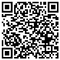 QR Code for bitcoin:bitcoin:bitcoin:bitcoin:litecoin:LSCVSLDPyAWmY7StKBLn2T4jWou5NF1oT3
