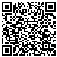 QR Code for bitcoin:bitcoin:bitcoin:bitcoin:litecoin:LSCYMPHvTUrEonRUyodLsM7VGwjswtZXTa