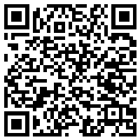 QR Code for bitcoin:bitcoin:bitcoin:bitcoin:litecoin:LSCYfAodkpXUhKBz8zsdDXn5wpRLBJpikZ