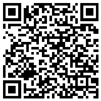 QR Code for bitcoin:bitcoin:bitcoin:bitcoin:litecoin:LSCbEzFSsaZFif3tHdzEKx232K2GDjk3Zy