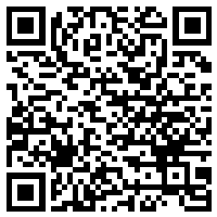 QR Code for bitcoin:bitcoin:bitcoin:bitcoin:litecoin:LSCcD6Rcv1kCZuDQV6JsranJKBhZGJLbBy