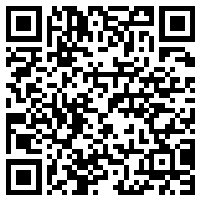 QR Code for bitcoin:bitcoin:bitcoin:bitcoin:litecoin:LSCfUw3trpGJpj6H7TLXUixH3htF9MZENG