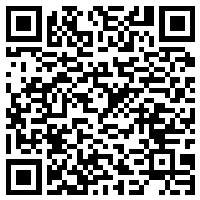 QR Code for bitcoin:bitcoin:bitcoin:bitcoin:litecoin:LSCfxtVC2YvfXXs6EBDgFDEfbBVjrojbMZ