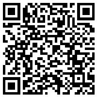 QR Code for bitcoin:bitcoin:bitcoin:bitcoin:litecoin:LSCi6ay7PR3maVqVzMPuc57WKn3p9eQ8eC