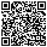 QR Code for bitcoin:bitcoin:bitcoin:bitcoin:litecoin:LSCktEhjGa1TCr4vVLUVJbAF1KcEdKvHe4